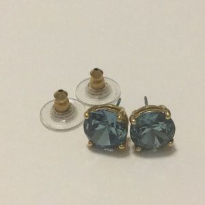 Kate Spade earrings
